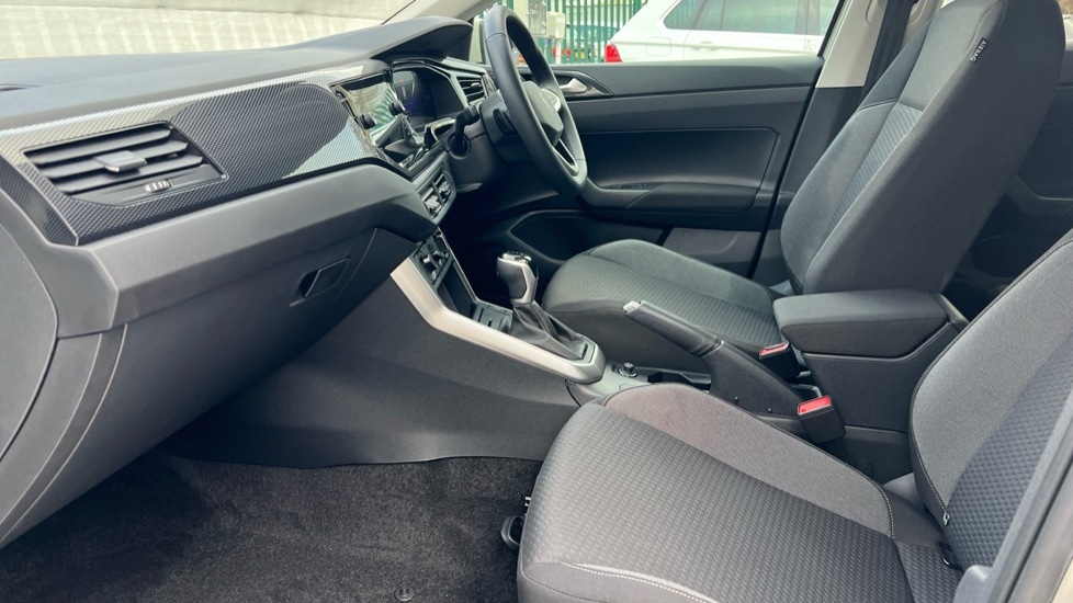 Used Volkswagen Polo 2025 for sale - 76874461: Photo 28