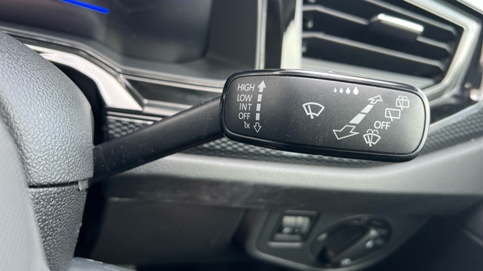 Used Volkswagen Polo 2025 for sale - 76874461: Photo 32