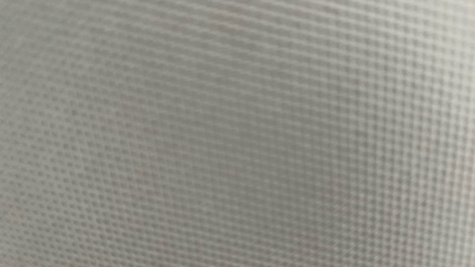 Used Volkswagen Polo 2025 for sale - 76874461: Photo 38