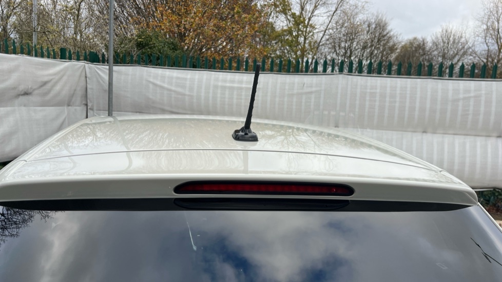 Used Volkswagen Polo 2025 for sale - 76874461: Photo 43