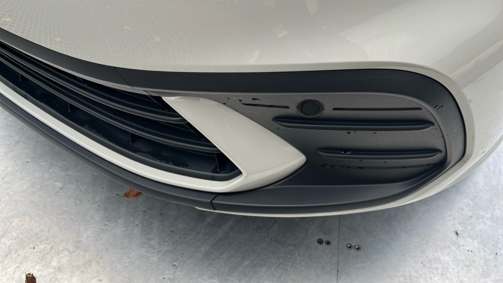 Used Volkswagen Polo 2025 for sale - 76874461: Photo 48