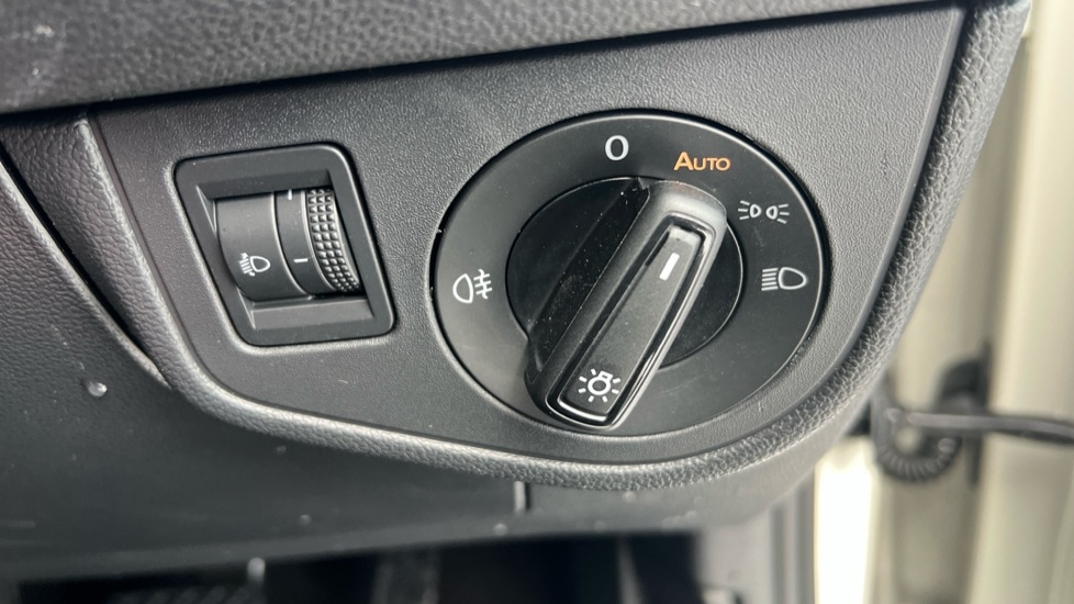 Used Volkswagen Polo 2025 for sale - 76874461: Photo 50