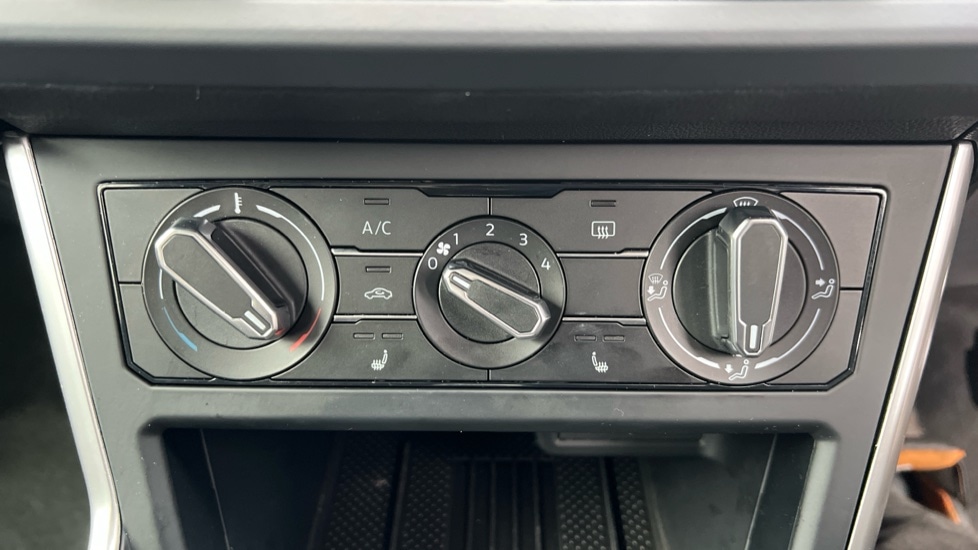 Used Volkswagen Polo 2025 for sale - 76874461: Photo 51