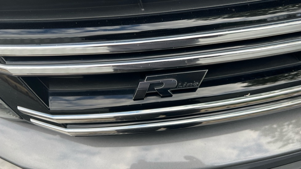 Vehicle 43