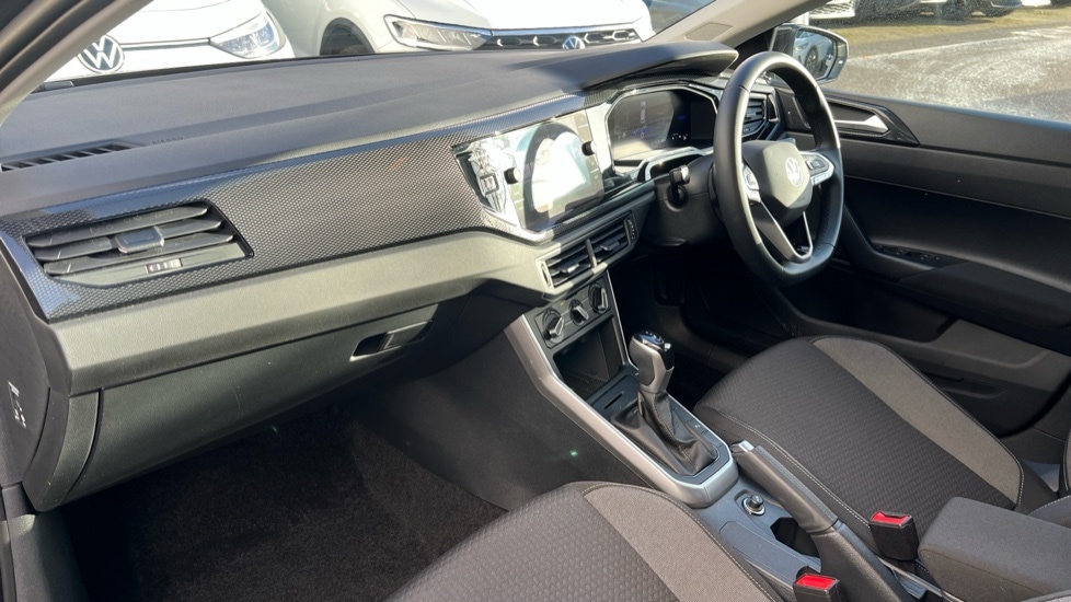 Used Volkswagen Polo 2025 for sale - 76873909: Photo 2