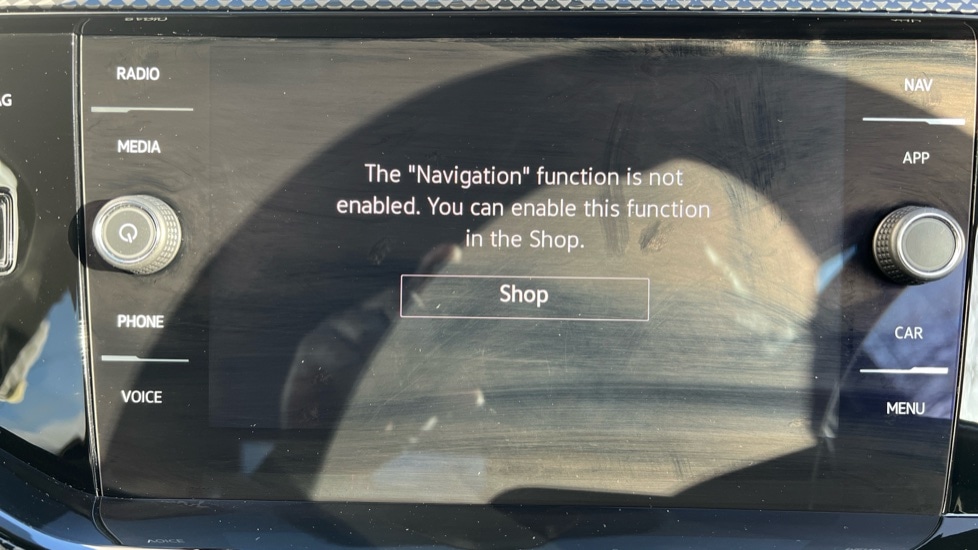 Used Volkswagen Polo 2025 for sale - 76873909: Photo 21