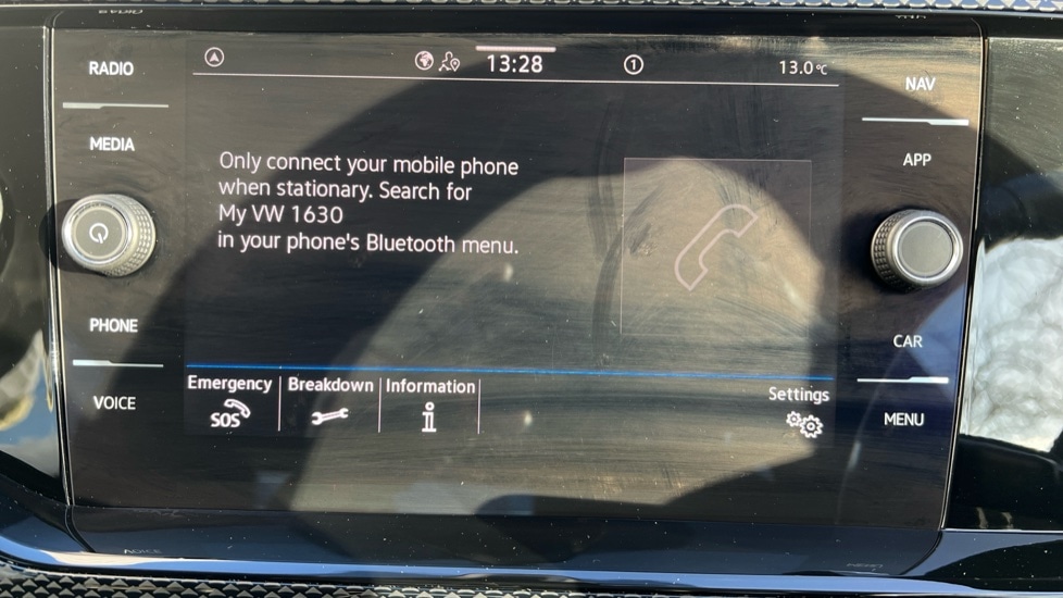 Used Volkswagen Polo 2025 for sale - 76873909: Photo 24