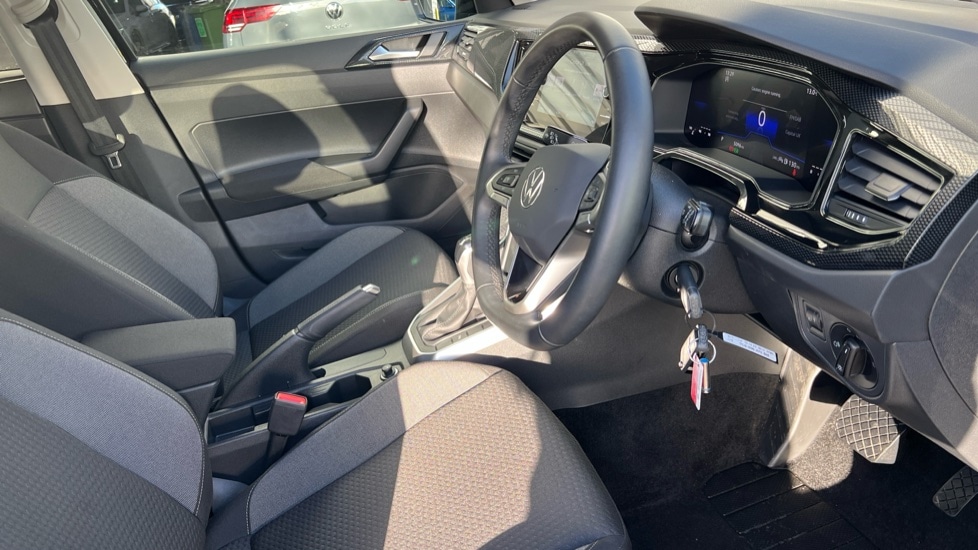 Used Volkswagen Polo 2025 for sale - 76873909: Photo 26