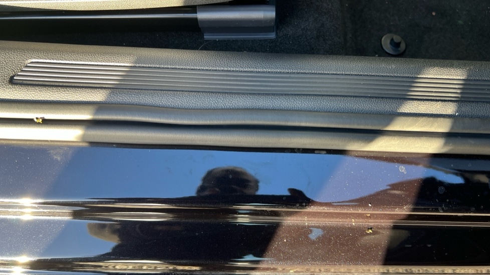 Used Volkswagen Polo 2025 for sale - 76873909: Photo 40