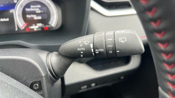 Used Toyota RAV4 2023 for sale - 76241489: Photo 24