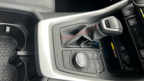 Used Toyota RAV4 2023 for sale - 76241489: Photo 28