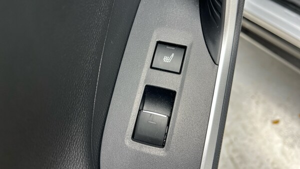 Used Toyota RAV4 2023 for sale - 76241489: Photo 41