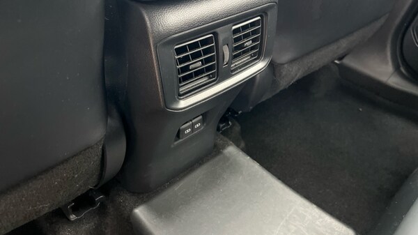 Used Toyota RAV4 2023 for sale - 76241489: Photo 42