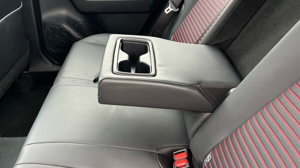 Used Toyota RAV4 2023 for sale - 76241489: Photo 43