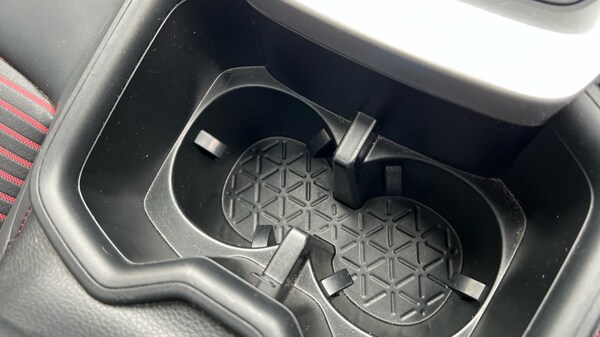 Used Toyota RAV4 2023 for sale - 76241489: Photo 46