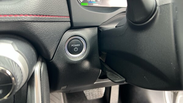 Used Toyota RAV4 2023 for sale - 76241489: Photo 48