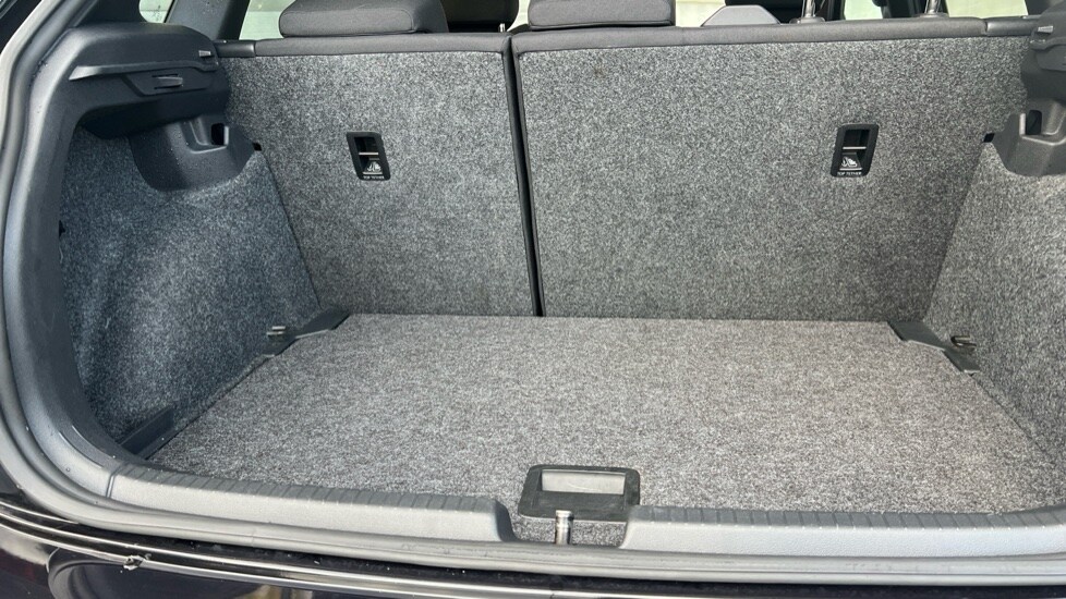 Used Volkswagen Polo 2019 for sale - 76563673: Photo 15