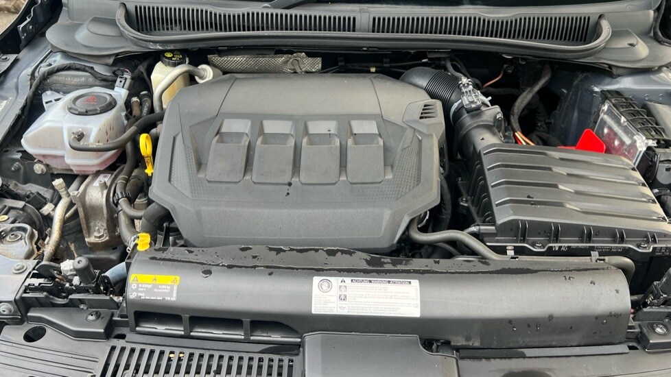 Used Volkswagen Polo 2019 for sale - 76563673: Photo 16