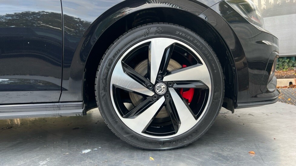 Used Volkswagen Polo 2019 for sale - 76563673: Photo 20