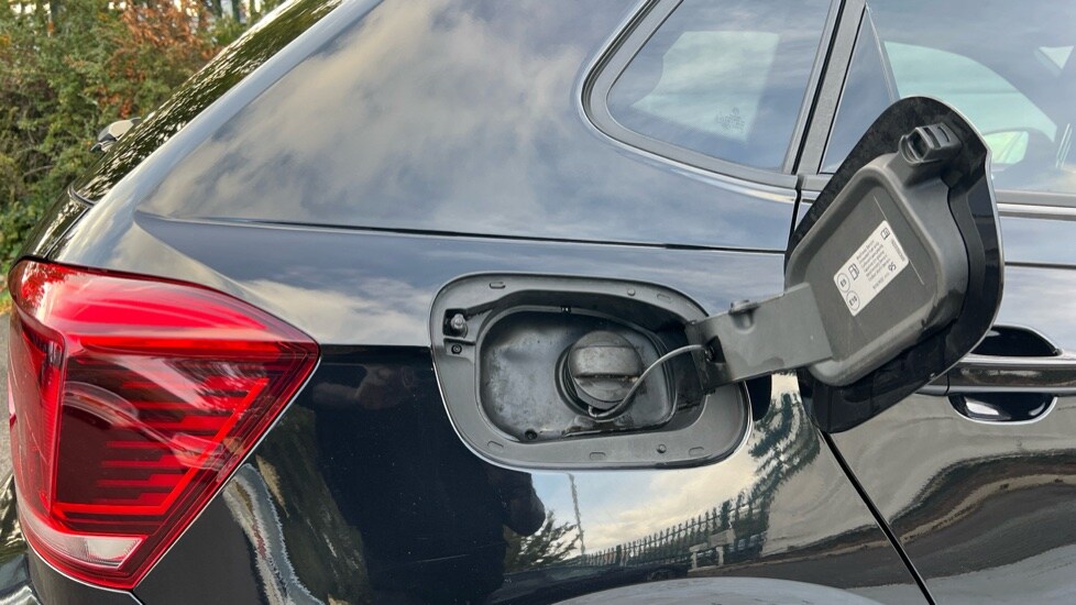 Used Volkswagen Polo 2019 for sale - 76563673: Photo 29