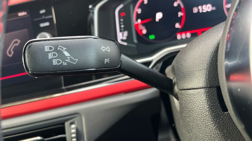 Used Volkswagen Polo 2019 for sale - 76563673: Photo 33