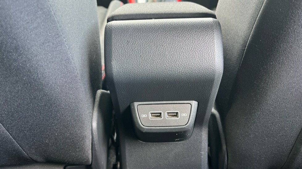 Used Volkswagen Polo 2019 for sale - 76563673: Photo 34