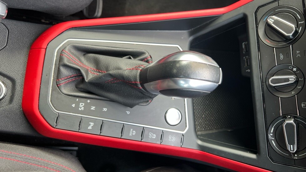 Used Volkswagen Polo 2019 for sale - 76563673: Photo 35