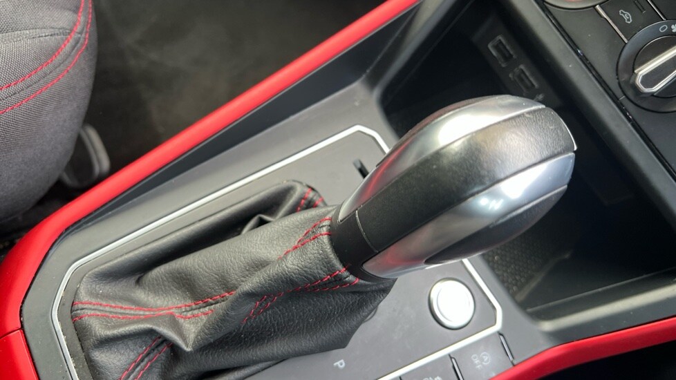 Used Volkswagen Polo 2019 for sale - 76563673: Photo 36