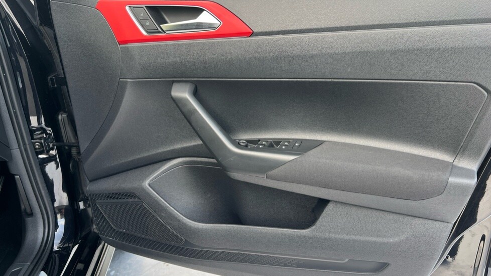 Used Volkswagen Polo 2019 for sale - 76563673: Photo 37