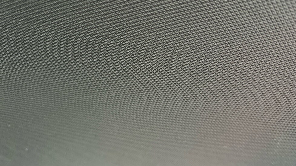 Used Volkswagen Polo 2019 for sale - 76563673: Photo 38