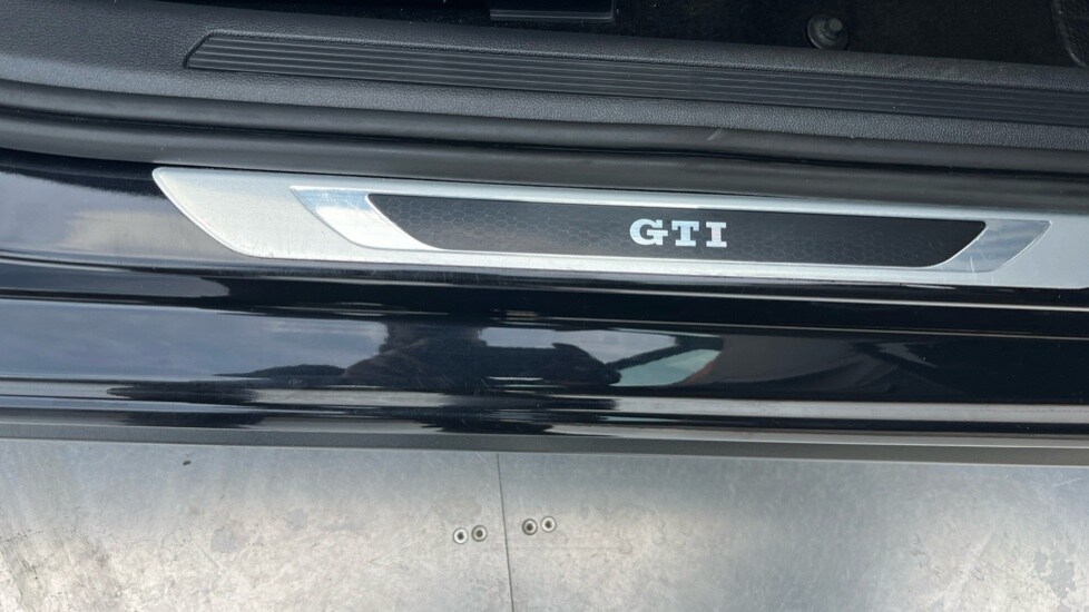 Used Volkswagen Polo 2019 for sale - 76563673: Photo 40