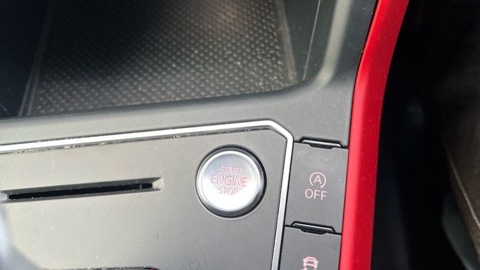 Used Volkswagen Polo 2019 for sale - 76563673: Photo 41