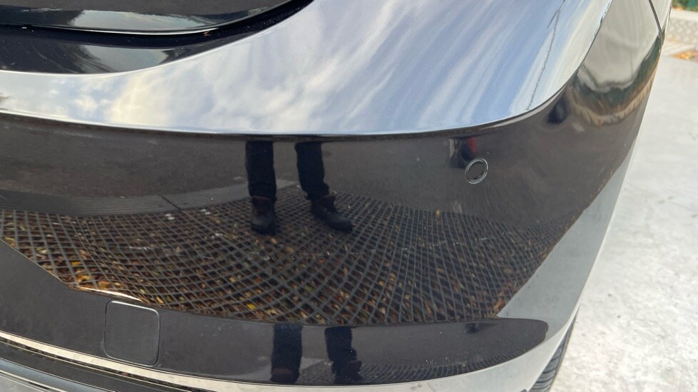 Used Volkswagen Polo 2019 for sale - 76563673: Photo 45