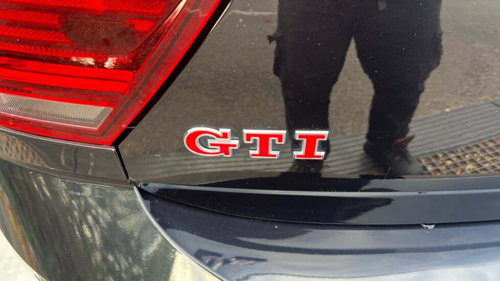 Used Volkswagen Polo 2019 for sale - 76563673: Photo 47