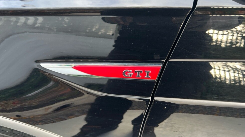 Used Volkswagen Polo 2019 for sale - 76563673: Photo 48