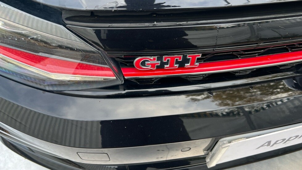 Used Volkswagen Polo 2019 for sale - 76563673: Photo 49