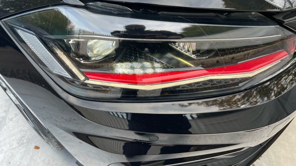 Used Volkswagen Polo 2019 for sale - 76563673: Photo 50