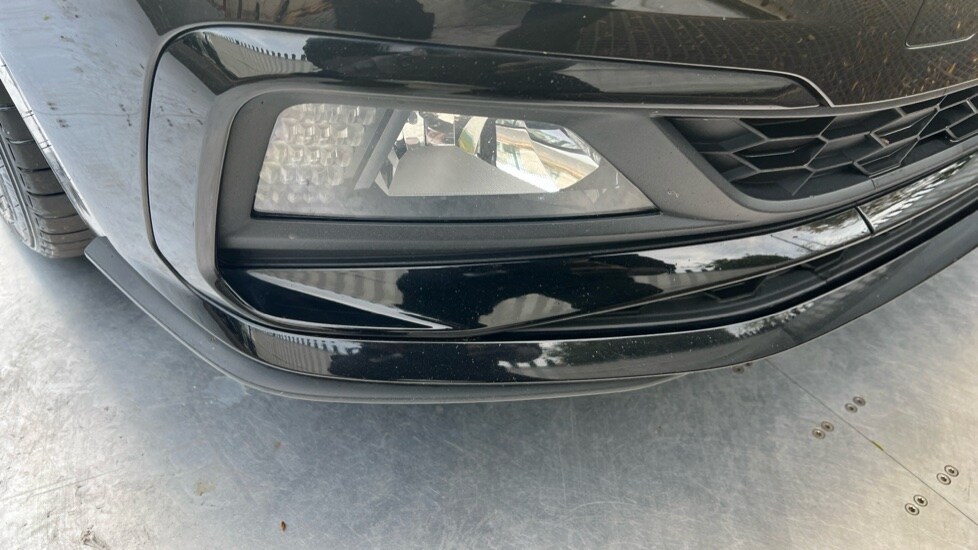 Used Volkswagen Polo 2019 for sale - 76563673: Photo 51