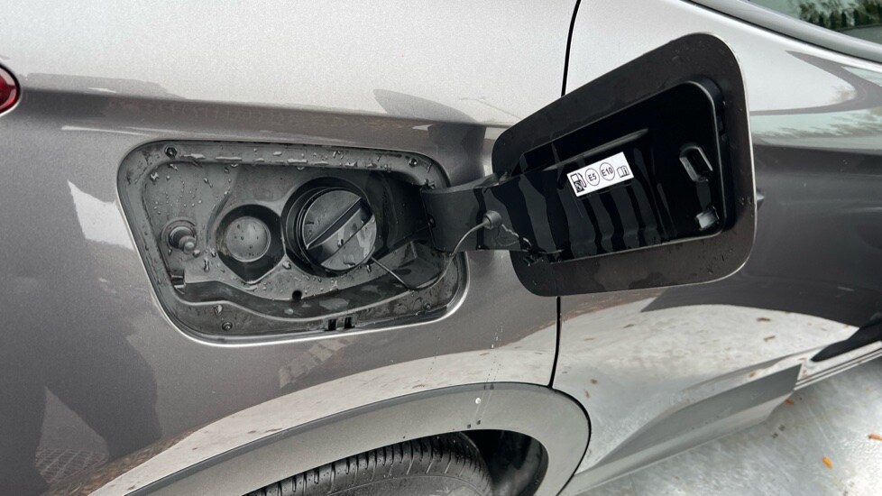 Used Vauxhall Grandland X 2020 for sale - 76661102: Photo 21