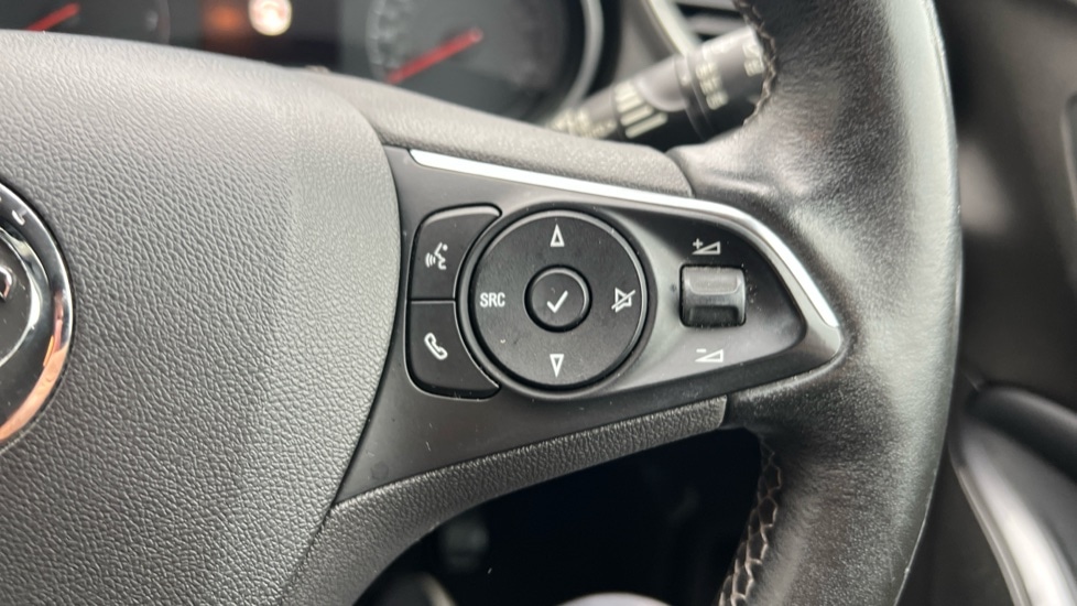 Used Vauxhall Grandland X 2020 for sale - 76661102: Photo 22