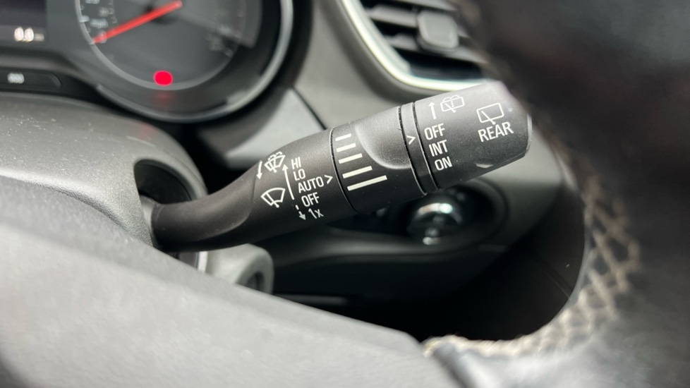 Used Vauxhall Grandland X 2020 for sale - 76661102: Photo 24