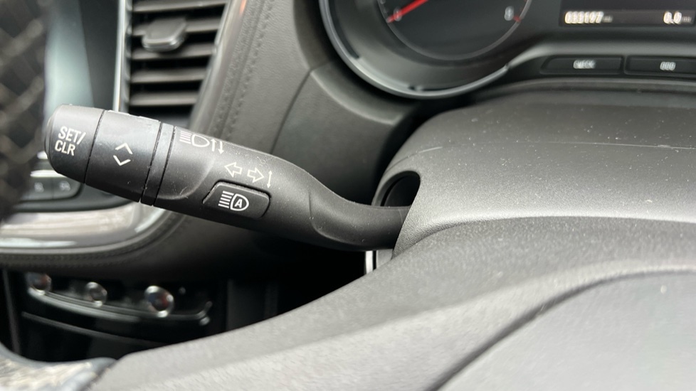 Used Vauxhall Grandland X 2020 for sale - 76661102: Photo 25