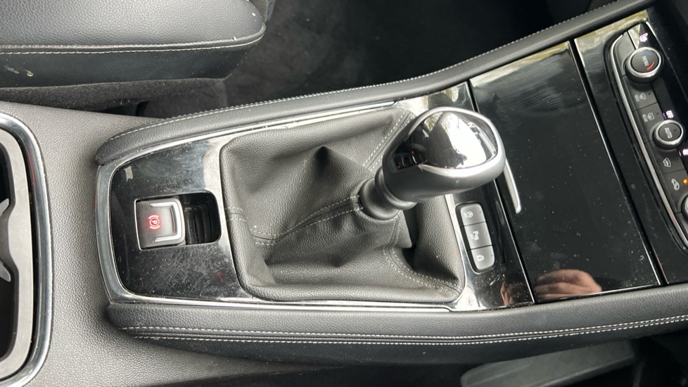 Used Vauxhall Grandland X 2020 for sale - 76661102: Photo 28