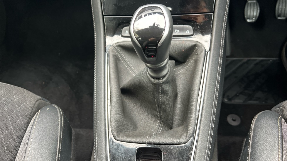 Used Vauxhall Grandland X 2020 for sale - 76661102: Photo 29