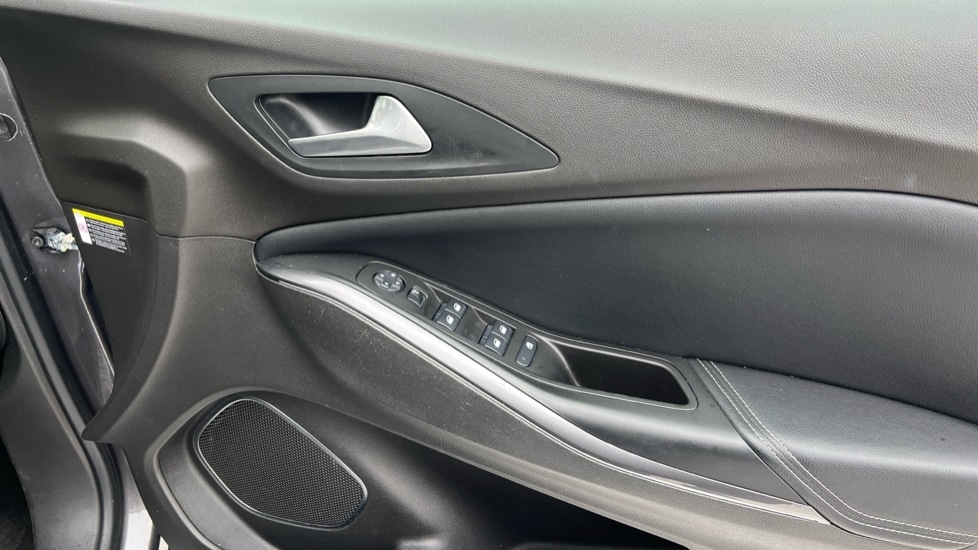 Used Vauxhall Grandland X 2020 for sale - 76661102: Photo 30