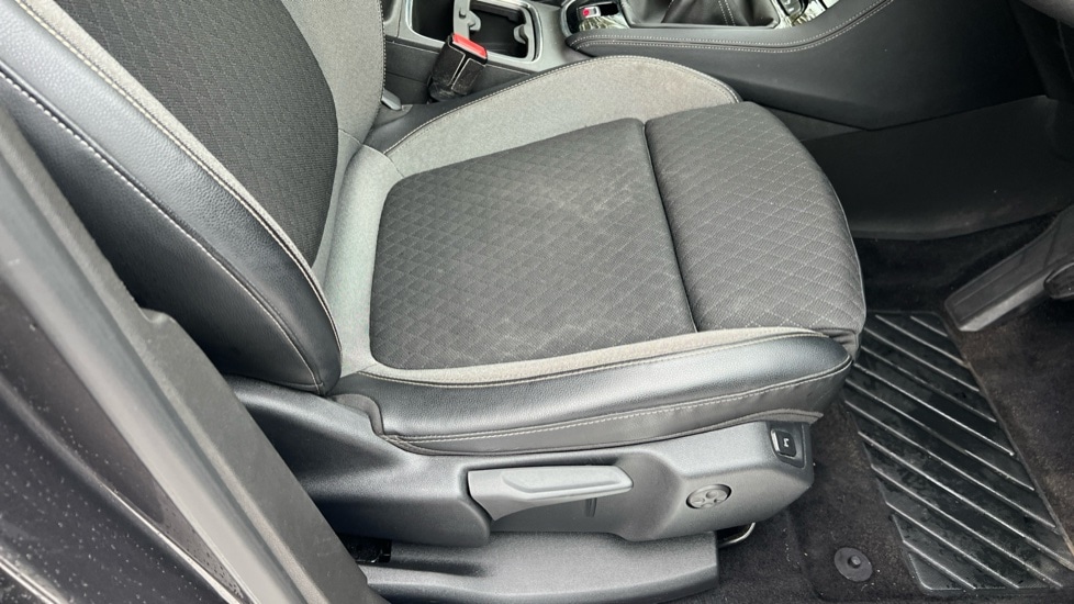 Used Vauxhall Grandland X 2020 for sale - 76661102: Photo 31