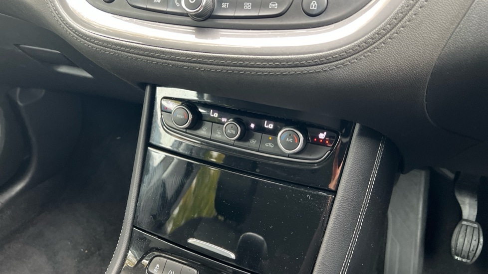 Used Vauxhall Grandland X 2020 for sale - 76661102: Photo 32