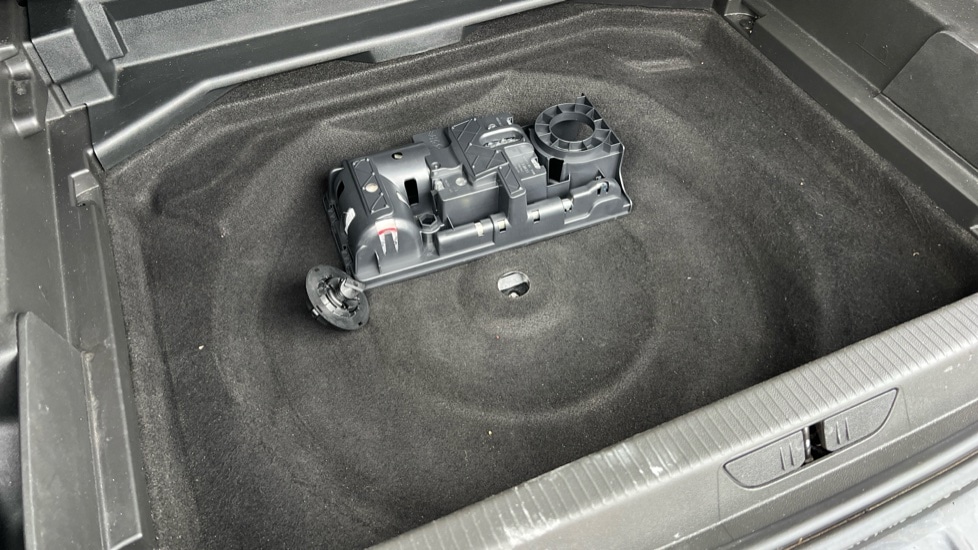 Used Vauxhall Grandland X 2020 for sale - 76661102: Photo 37