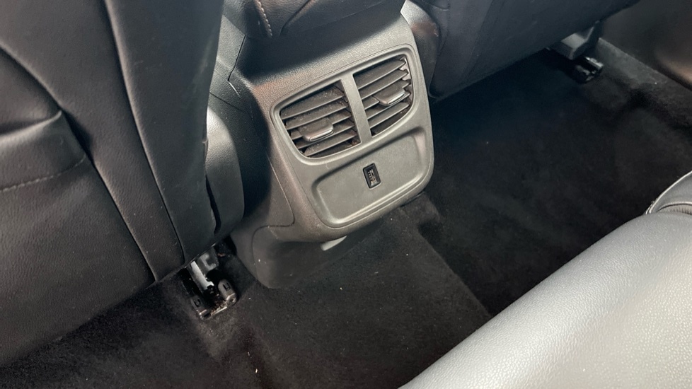 Used Vauxhall Grandland X 2020 for sale - 76661102: Photo 39