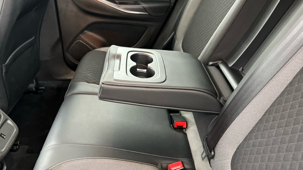 Used Vauxhall Grandland X 2020 for sale - 76661102: Photo 40